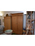 Muebles