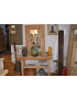 Objetos de Decoración