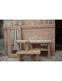 Muebles de Madera Recuperada