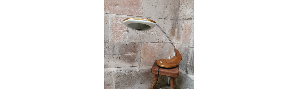 Iluminación