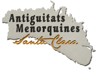 Antiguitats Menorquines