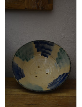 Lebrillo